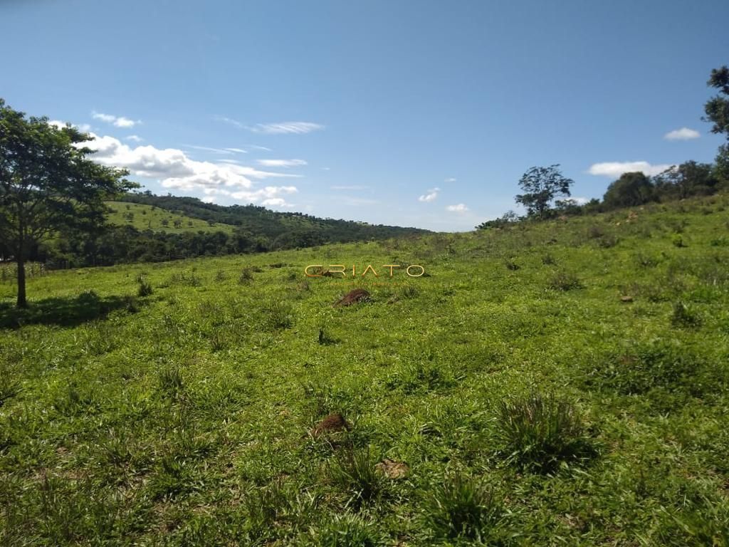 Chácara de 3 quartos, no bairro Zona Rural, em Corumbá de Goiás | Eu Corretor