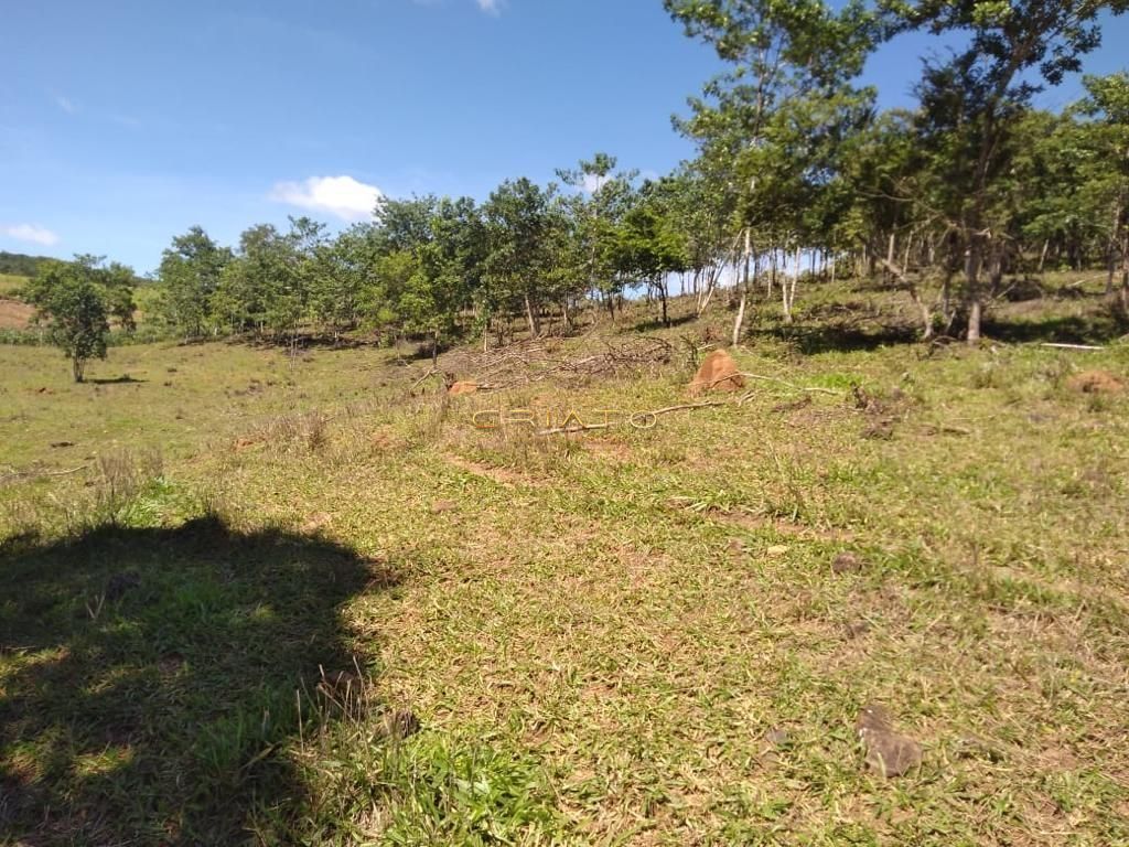 Chácara de 3 quartos, no bairro Zona Rural, em Corumbá de Goiás | Eu Corretor