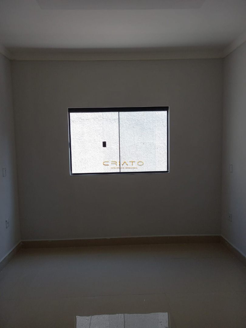 img36140300