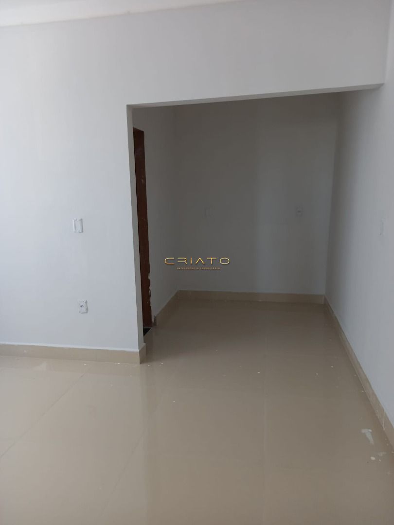Casa de 3 quartos, 105m² no bairro Nenhum, em Anápolis | Eu Corretor