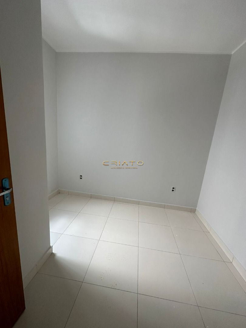 Casa de 3 quartos, 106m² no bairro Nenhum, em Anápolis | Eu Corretor