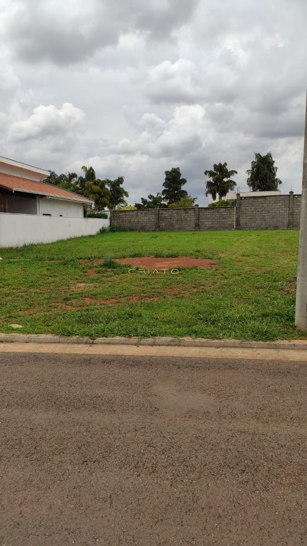 Lote/Terreno de 360m² no bairro Condomínio Terras Alpha Anápolis, em Anápolis | Eu Corretor