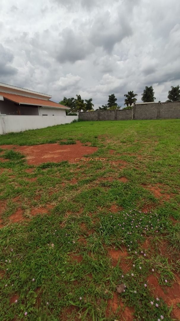 Lote/Terreno de 360m² no bairro Condomínio Terras Alpha Anápolis, em Anápolis | Eu Corretor