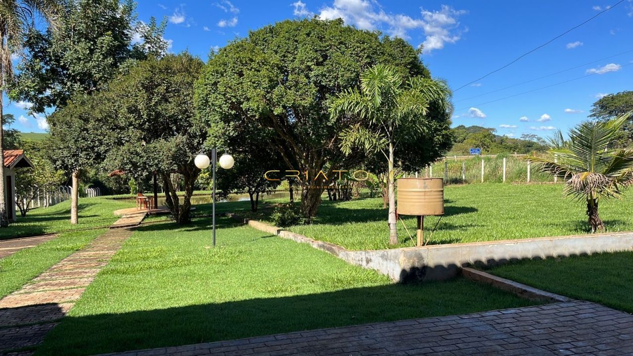 Fazenda à venda com 4 quartos, 6000m² - Foto 2