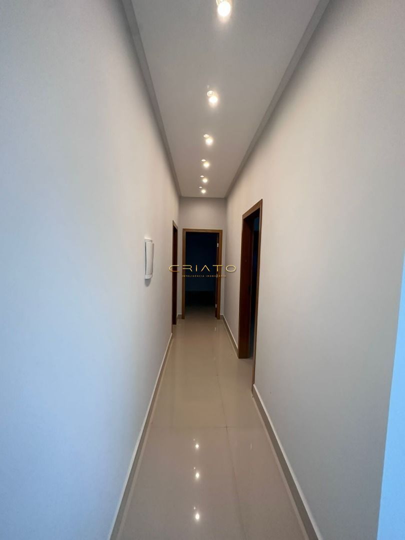 Casa de 3 quartos, 186m² no bairro Chácaras Colorado, em Anápolis | Eu Corretor