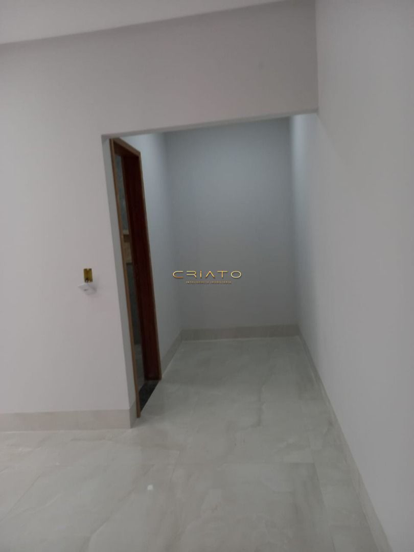 Casa de 3 quartos, 120m² no bairro Nenhum, em Anápolis | Eu Corretor