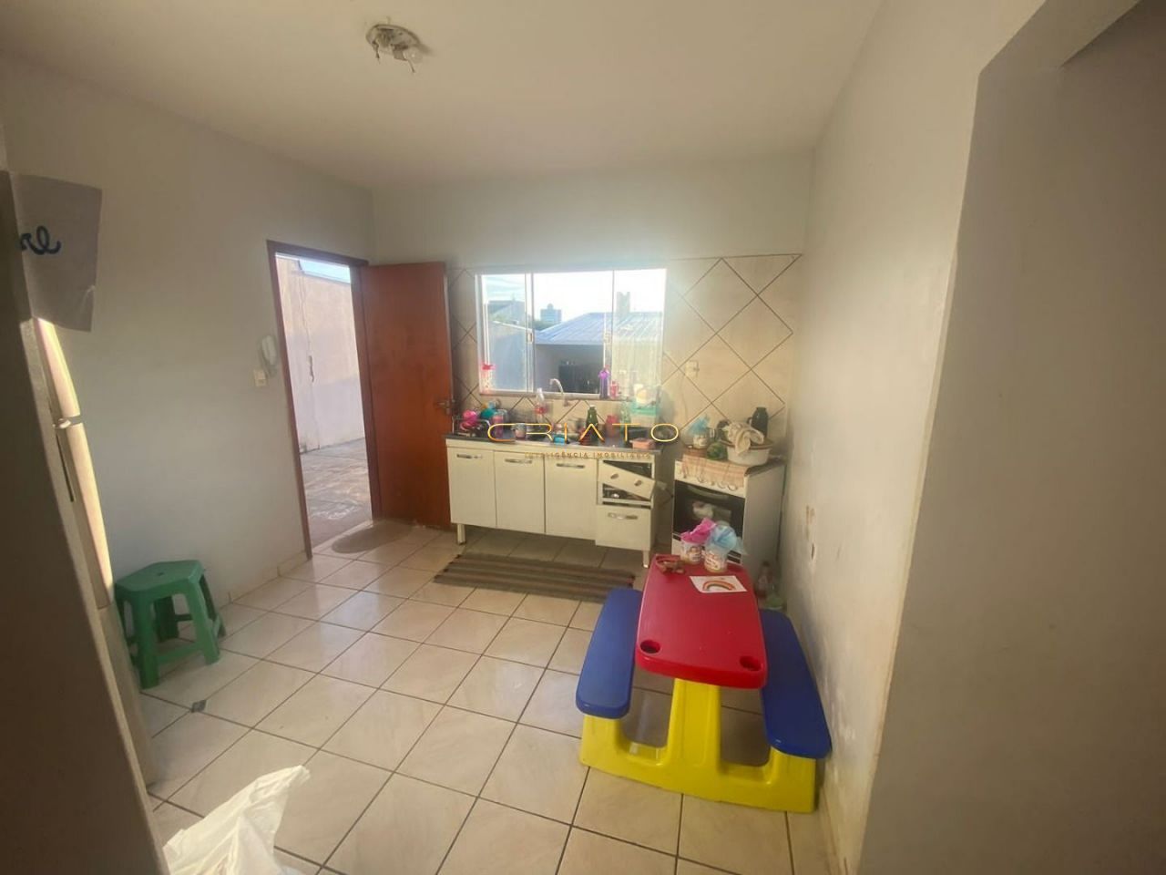 img36138973