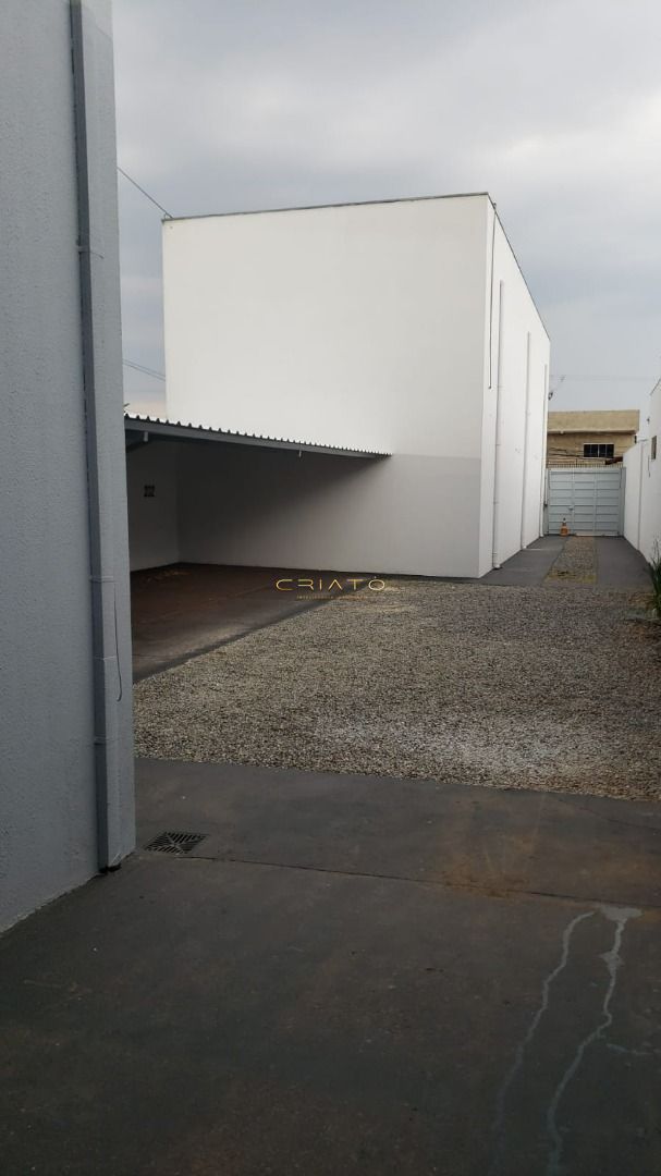 Apartamento de 3 quartos, 65m² no bairro Nenhum, em Anápolis | Eu Corretor