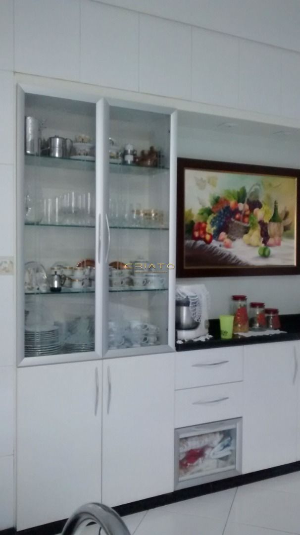 Casa de 8 quartos, 285m² no bairro Nenhum, em Anápolis | Eu Corretor