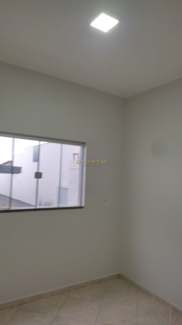 img36132602