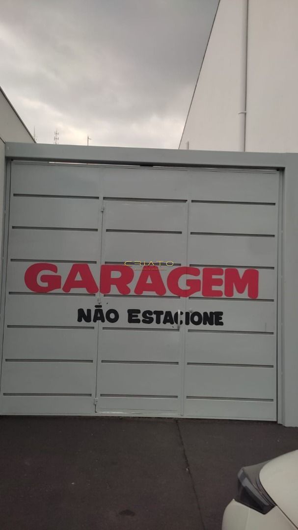 img36132604