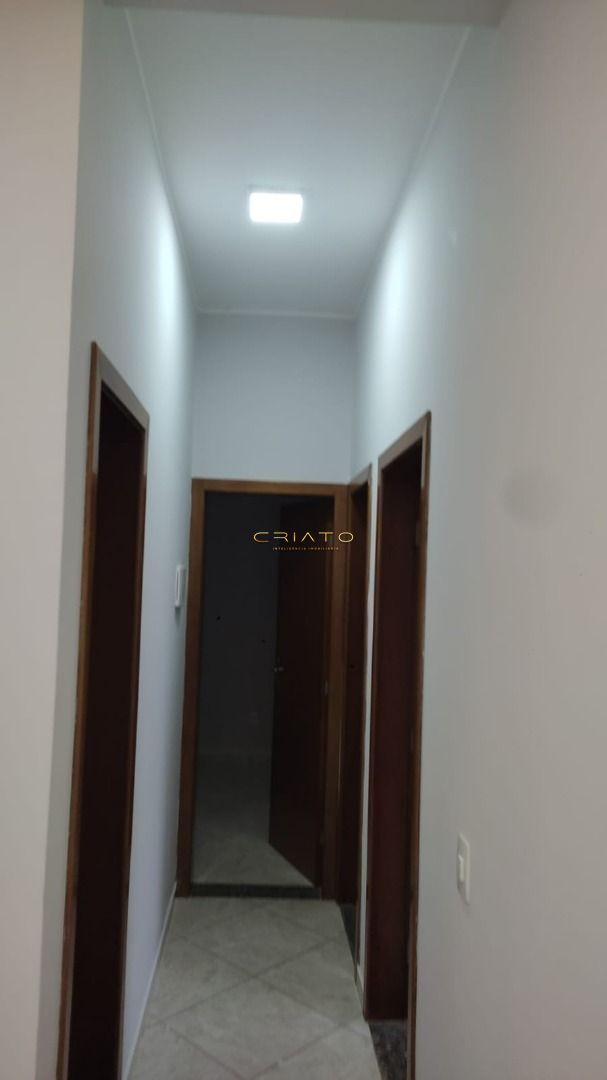Apartamento de 3 quartos, 65m² no bairro Nenhum, em Anápolis | Eu Corretor