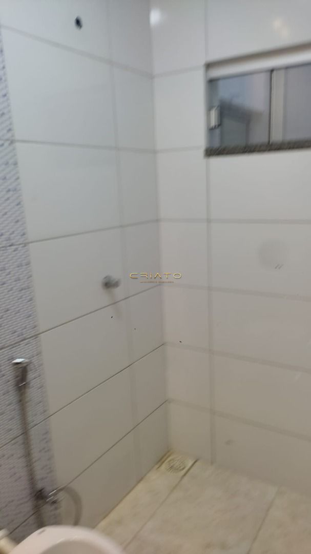 Apartamento de 3 quartos, 65m² no bairro Nenhum, em Anápolis | Eu Corretor