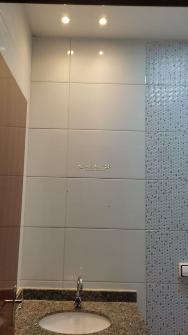 Apartamento de 3 quartos, 65m² no bairro Nenhum, em Anápolis | Eu Corretor