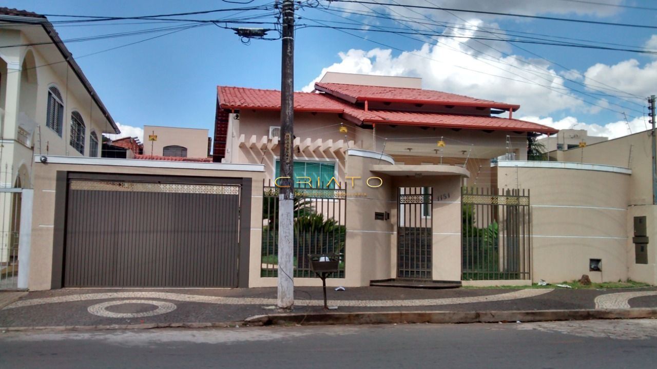 img36132663