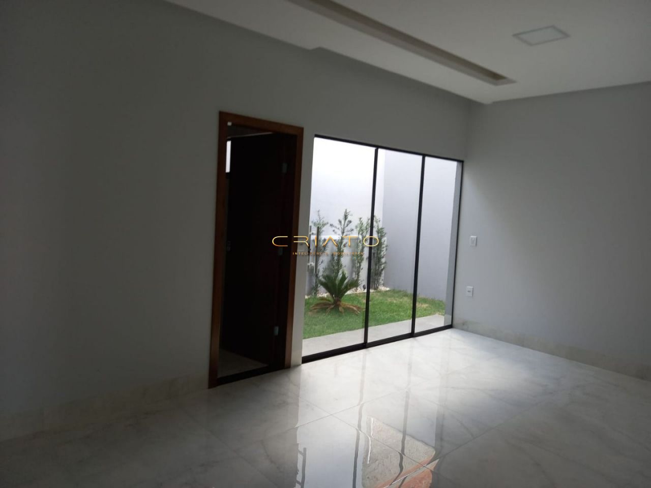 Casa de 3 quartos, 190m² no bairro Parque Brasília 2ª Etapa, em Anápolis | Eu Corretor