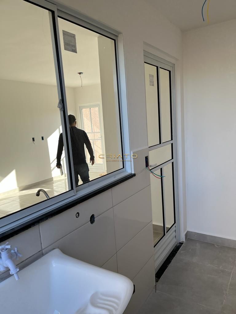 Casa de 2 quartos, 73m² no bairro Nenhum, em Anápolis | Eu Corretor
