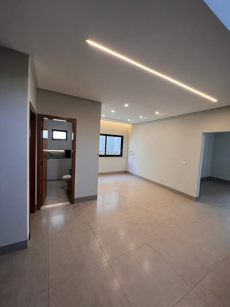 Sobrado de 4 quartos, 278m² no bairro Parque Brasília 2ª Etapa, em Anápolis | Eu Corretor