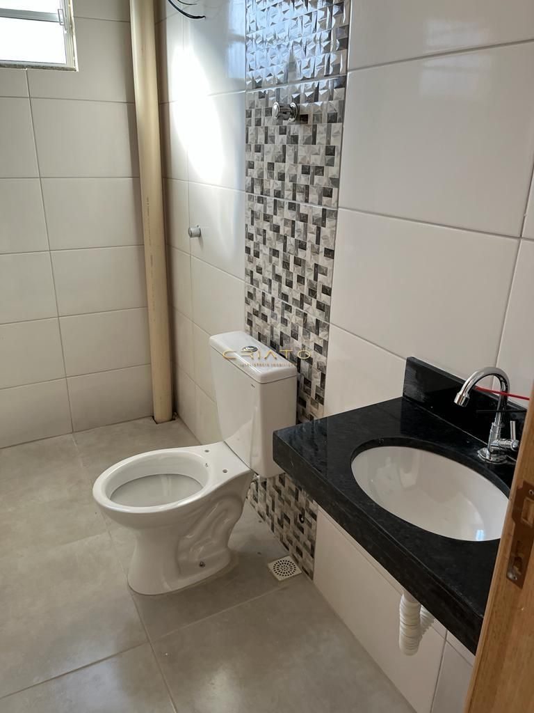img36133380