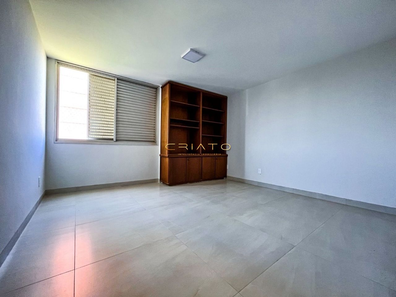 Apartamento de 4 quartos, 260m² no bairro Cidade Jardim, em Anápolis | Eu Corretor