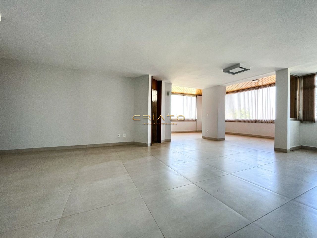 Apartamento de 4 quartos, 260m² no bairro Cidade Jardim, em Anápolis | Eu Corretor