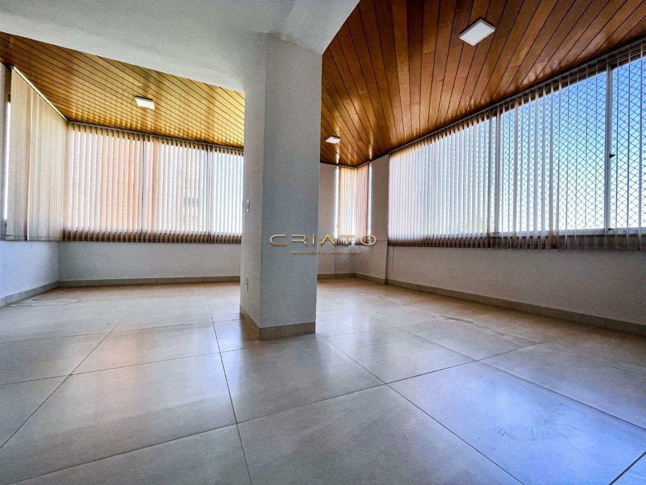 Apartamento de 4 quartos, 260m² no bairro Cidade Jardim, em Anápolis | Eu Corretor
