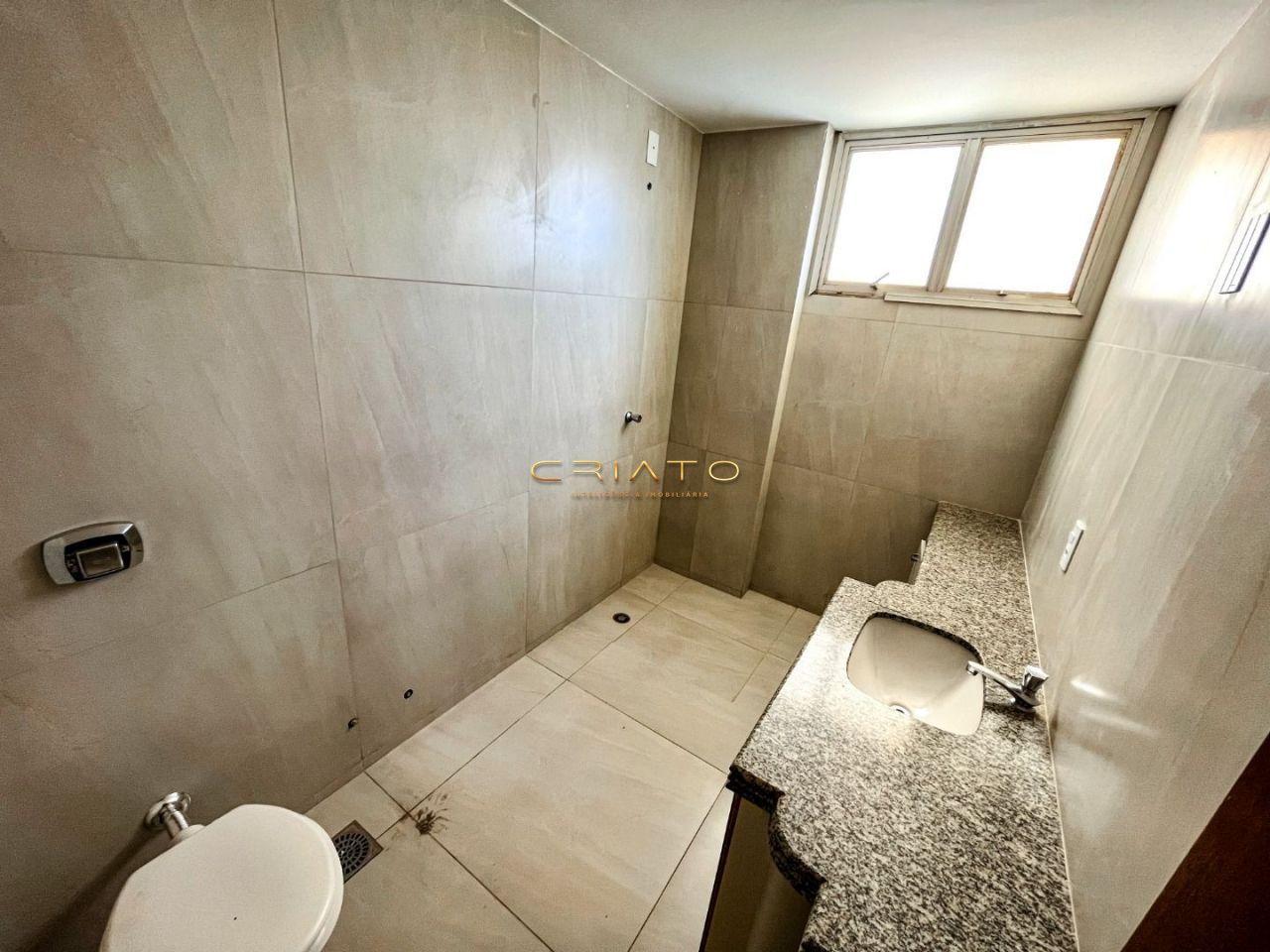 Apartamento de 4 quartos, 260m² no bairro Cidade Jardim, em Anápolis | Eu Corretor