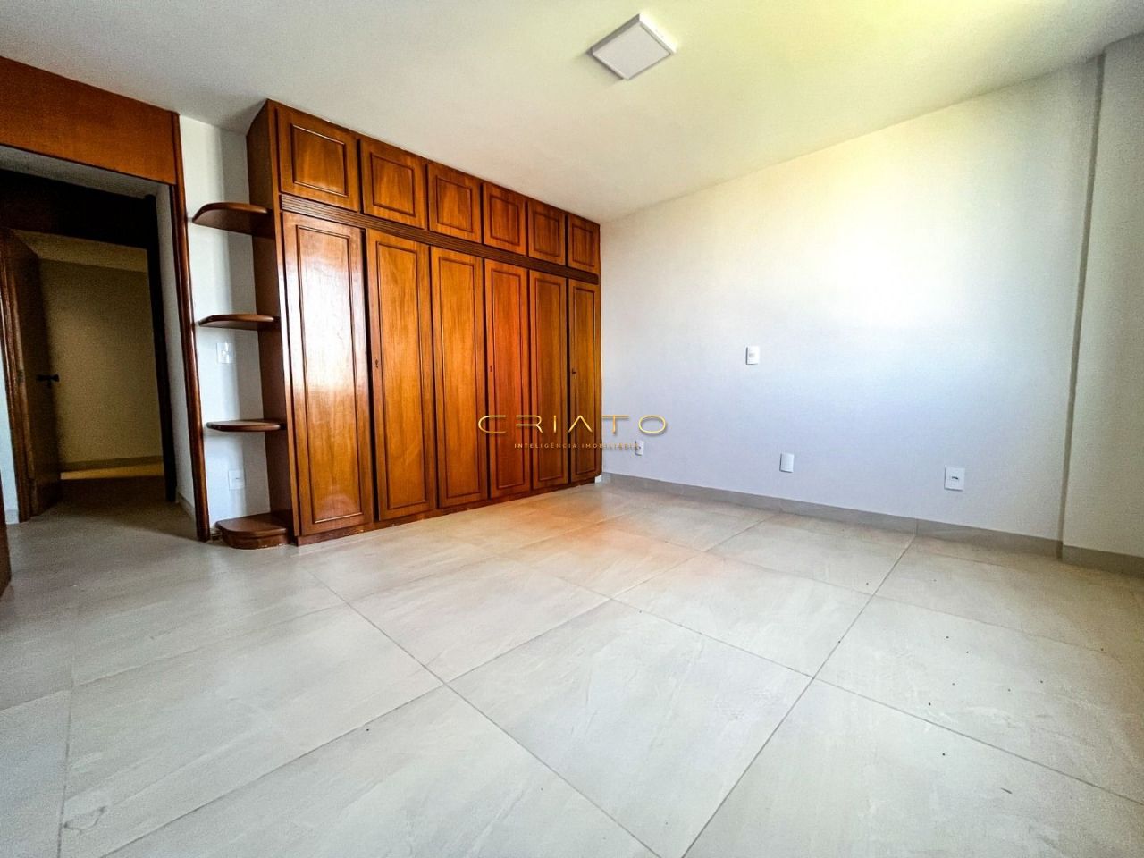 Apartamento de 4 quartos, 260m² no bairro Cidade Jardim, em Anápolis | Eu Corretor
