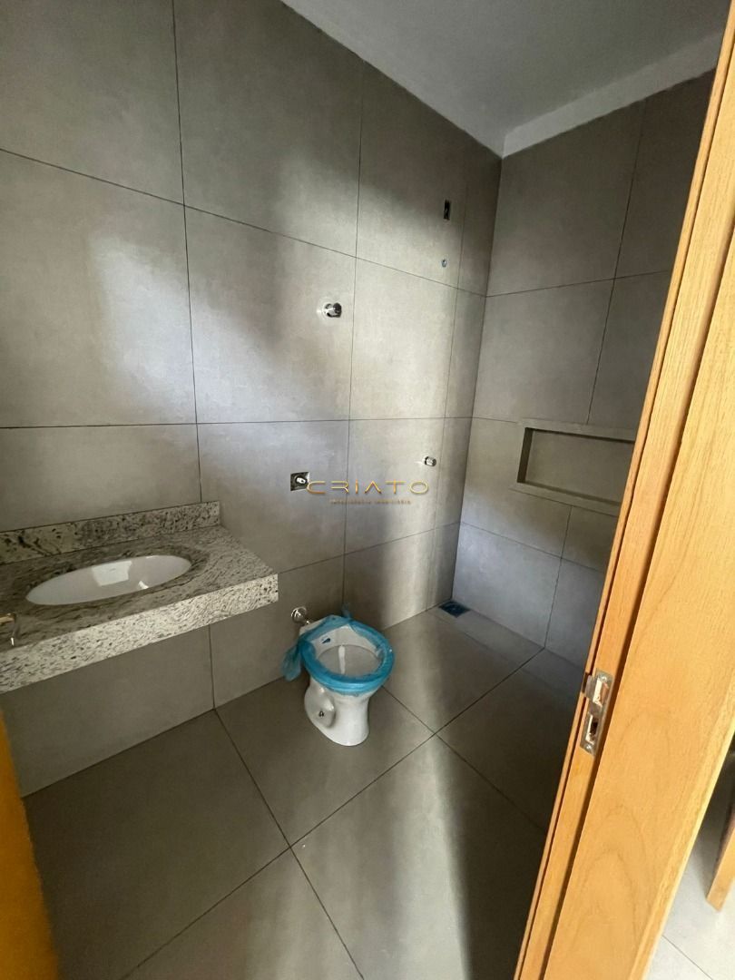 Casa de 3 quartos, 123m² no bairro Residencial Flamboyant, em Anápolis | Eu Corretor