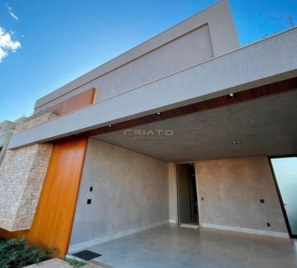 Casa de 3 quartos, 200m² no bairro Nenhum, em Anápolis | Eu Corretor
