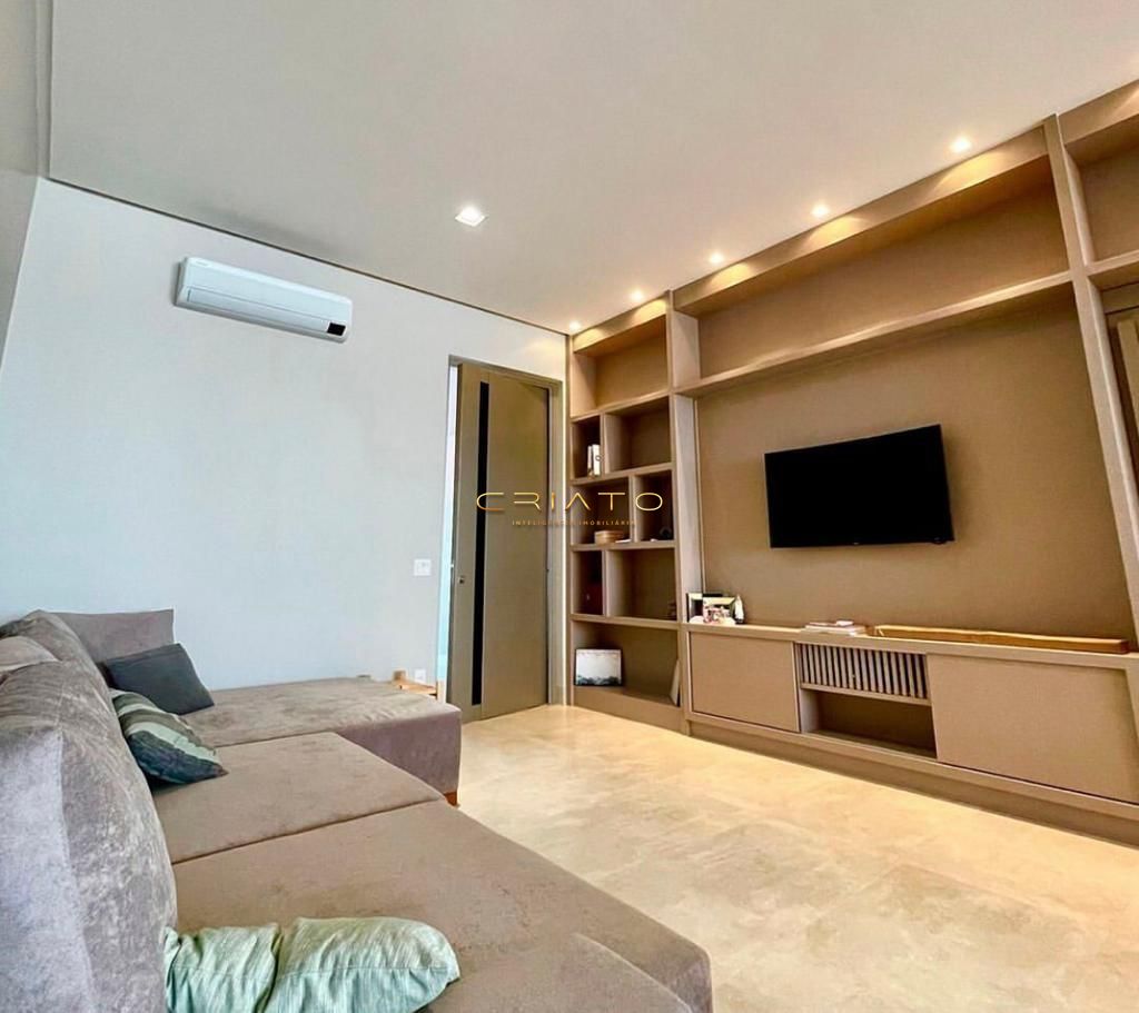 Casa de 3 quartos, 200m² no bairro Nenhum, em Anápolis | Eu Corretor