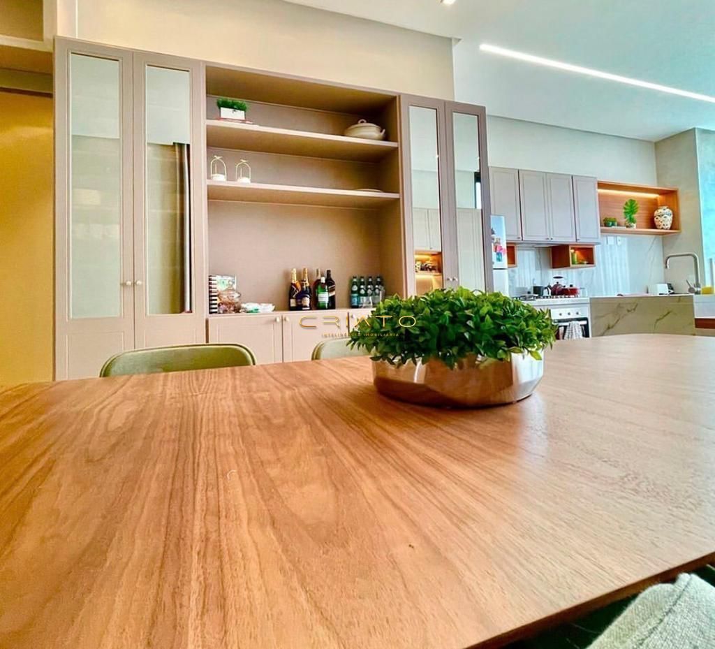 Casa de 3 quartos, 200m² no bairro Nenhum, em Anápolis | Eu Corretor