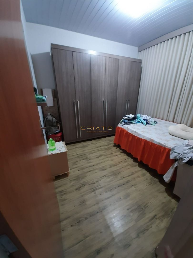 Casa de 3 quartos, 225m² no bairro Nenhum, em Anápolis | Eu Corretor