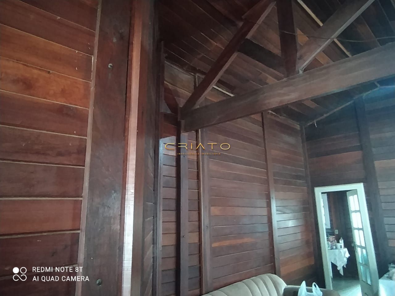 Casa de 4 quartos, 263m² no bairro Anápolis City, em Anápolis | Eu Corretor