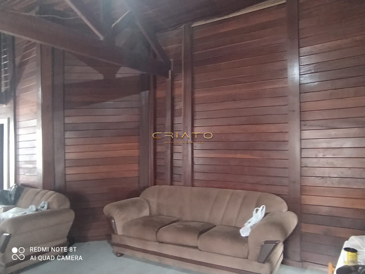 Casa de 4 quartos, 263m² no bairro Anápolis City, em Anápolis | Eu Corretor