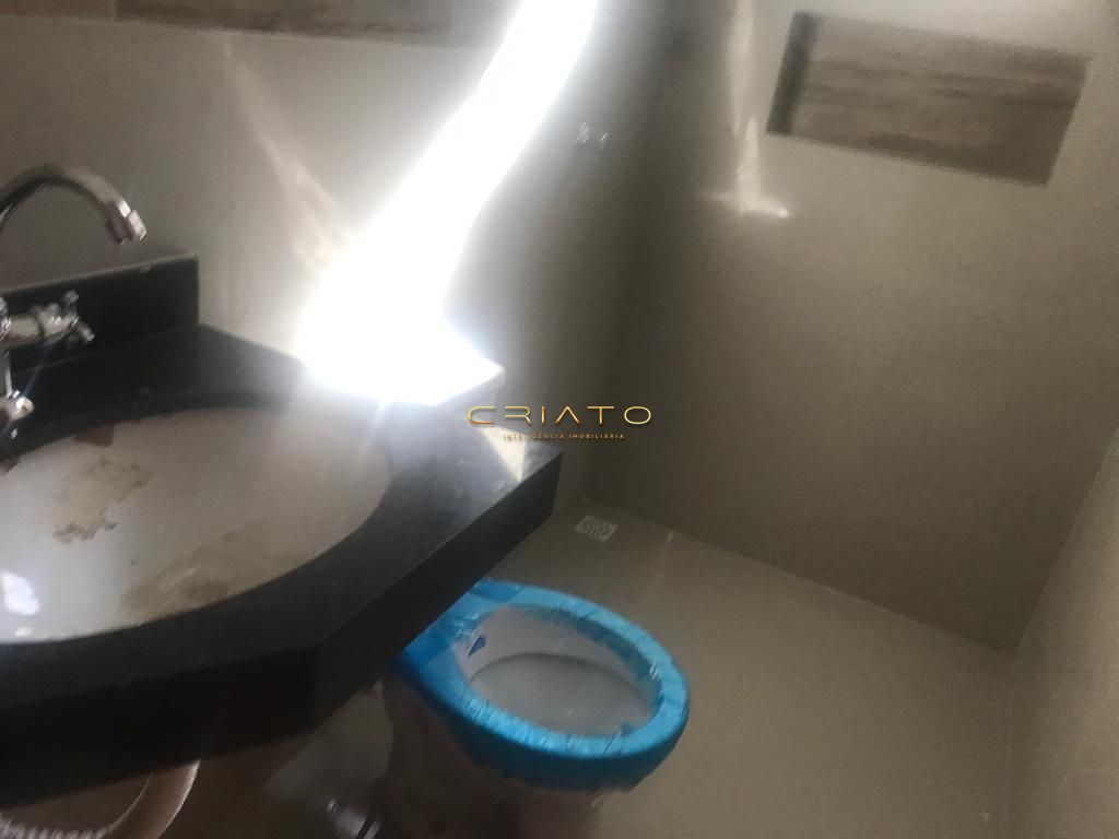 img36134299
