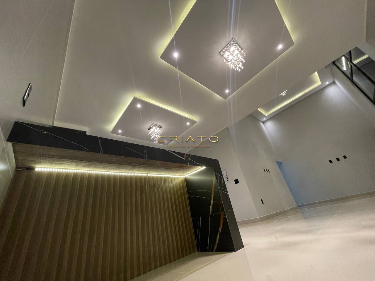 Casa de 3 quartos, 142m² no bairro Residencial Ayrton Senna, em Anápolis | Eu Corretor