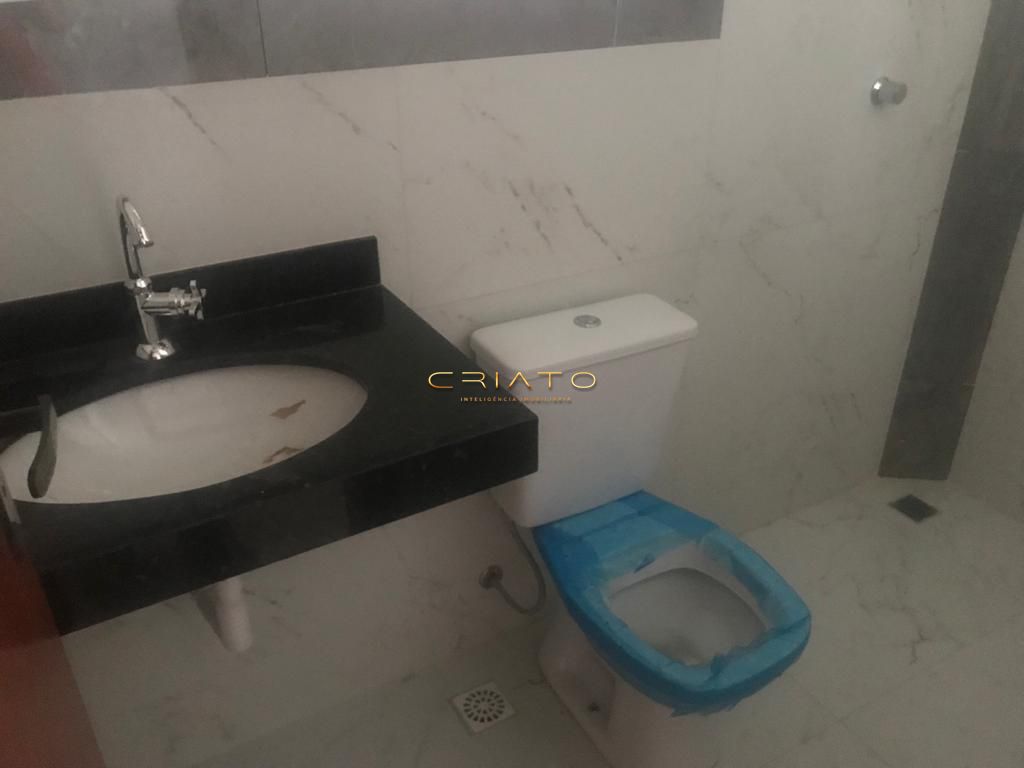 Casa de 3 quartos, 109m² no bairro Setor Sul Jamil Miguel, em Anápolis | Eu Corretor