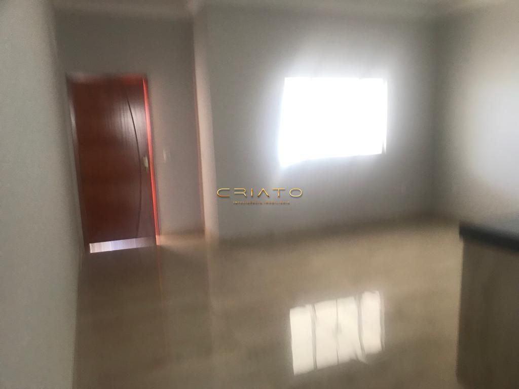 Casa de 3 quartos, 109m² no bairro Setor Sul Jamil Miguel, em Anápolis | Eu Corretor