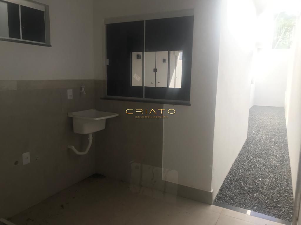 Casa de 3 quartos, 109m² no bairro Setor Sul Jamil Miguel, em Anápolis | Eu Corretor