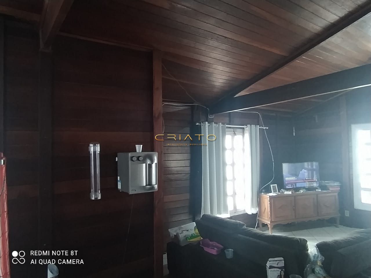 Casa de 4 quartos, 263m² no bairro Anápolis City, em Anápolis | Eu Corretor