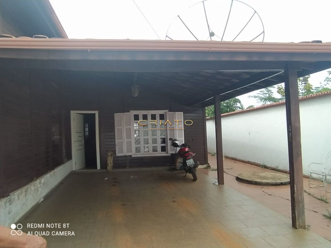 Casa de 4 quartos, 263m² no bairro Anápolis City, em Anápolis | Eu Corretor