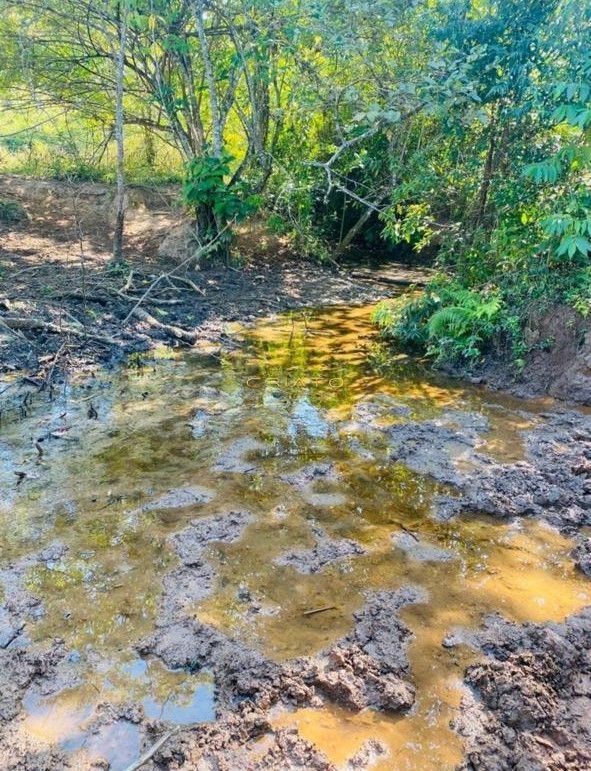 Fazenda/Sítios/Chácaras de no bairro Zona Rural, em Abadiânia | Eu Corretor