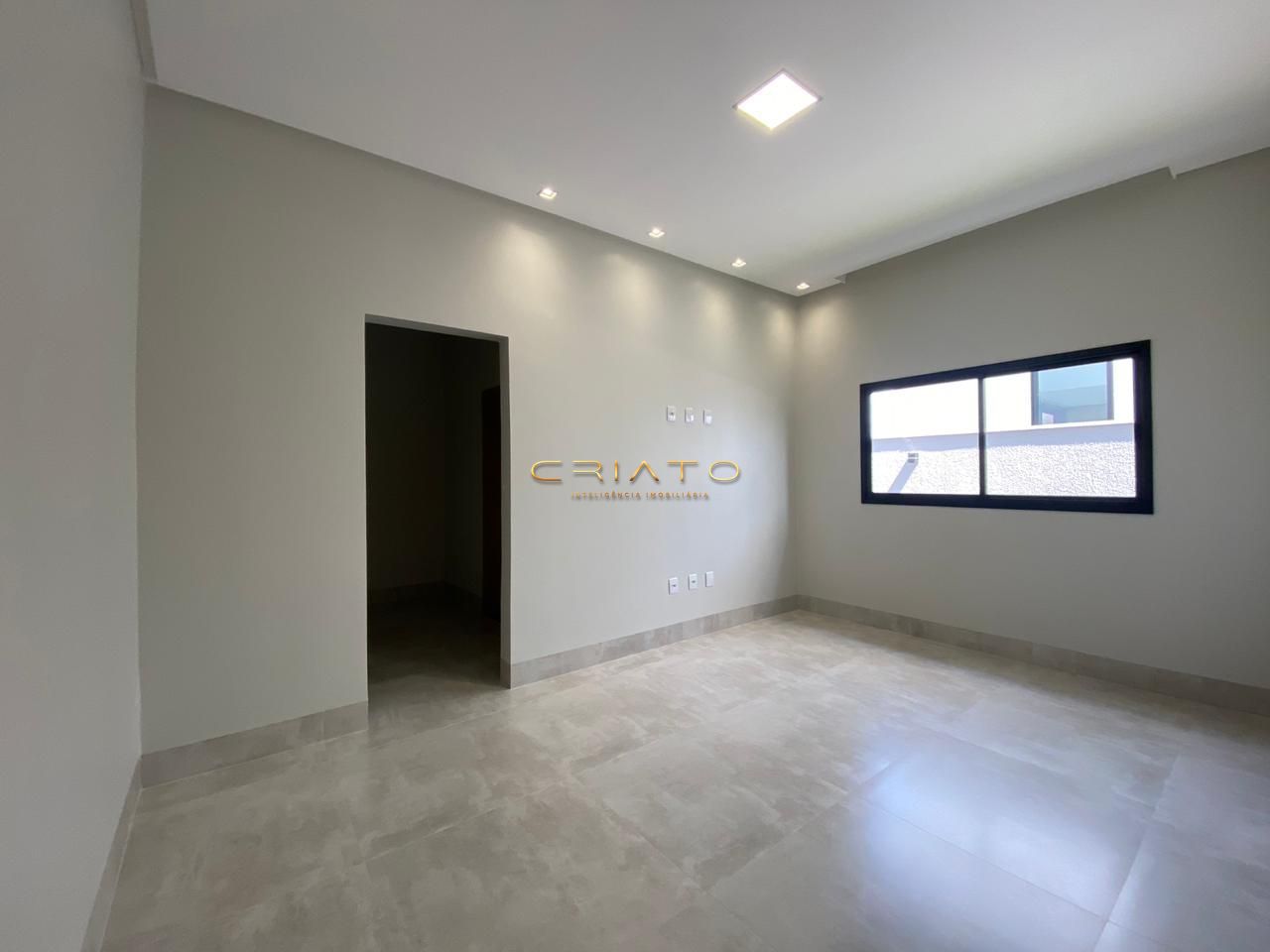 Casa de 3 quartos, 212m² | Eu Corretor