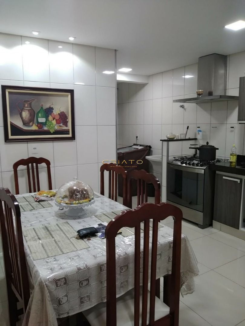 Apartamento de 3 quartos, 99m² no bairro Jundiaí, em Anápolis | Eu Corretor