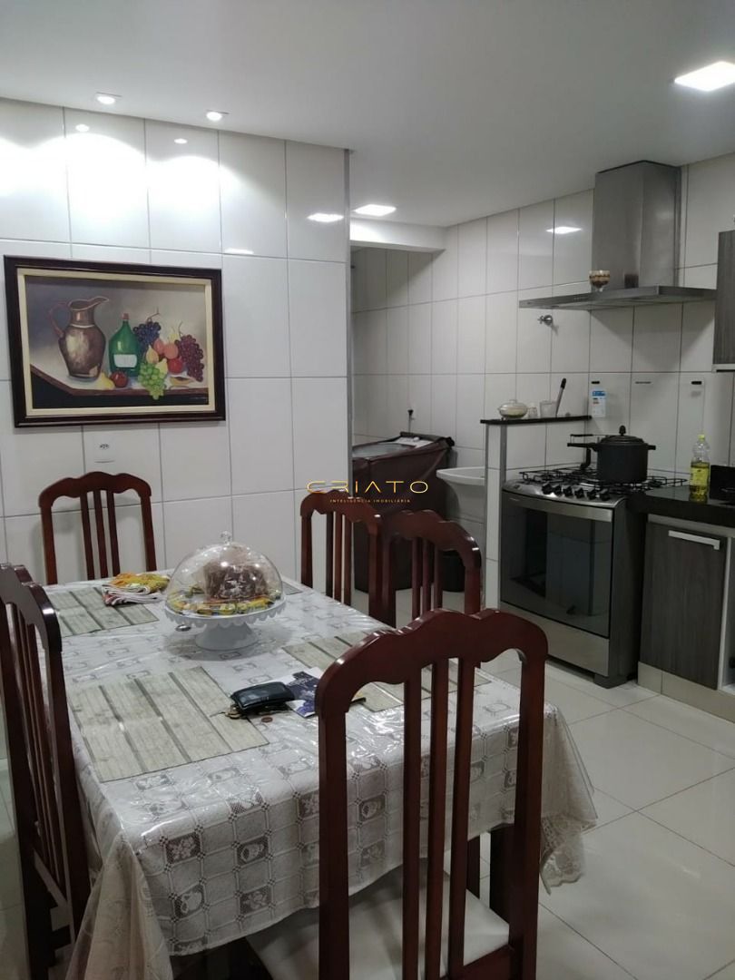 Apartamento  venda  no Jundia - Anpolis, GO. Imveis