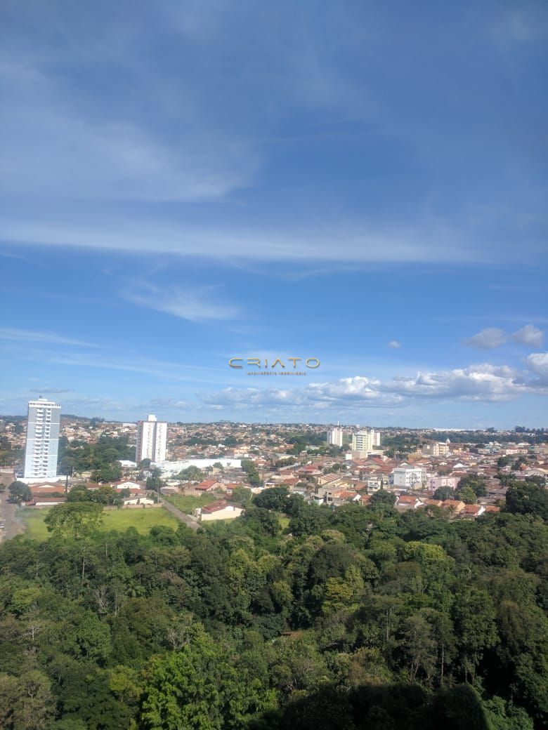 img36133945