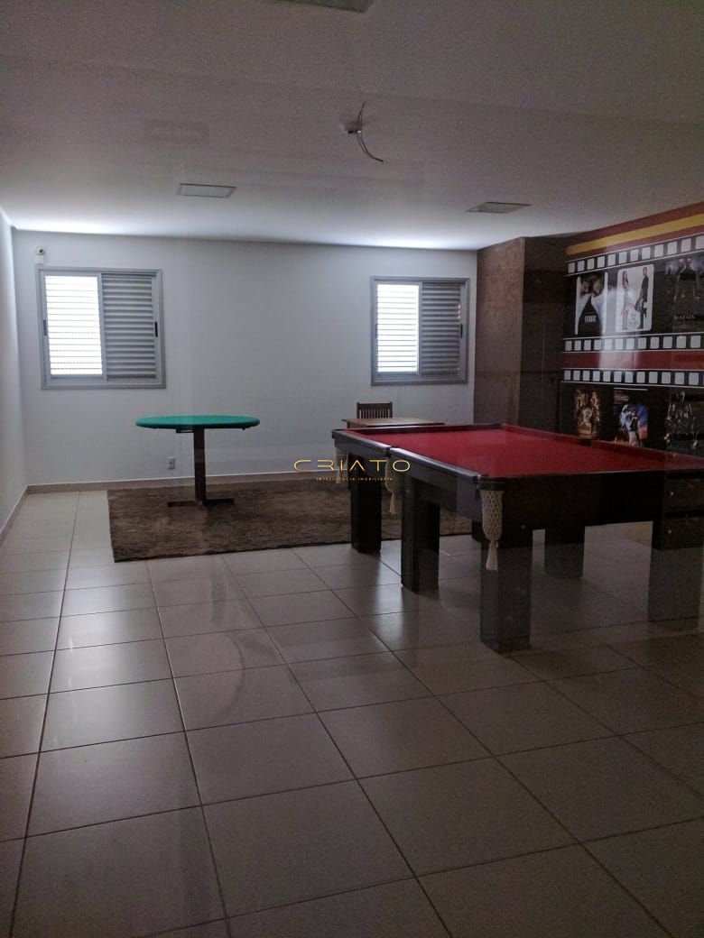 Apartamento de 3 quartos, 99m² no bairro Jundiaí, em Anápolis | Eu Corretor