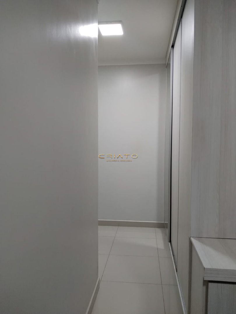 Apartamento de 3 quartos, 99m² no bairro Jundiaí, em Anápolis | Eu Corretor