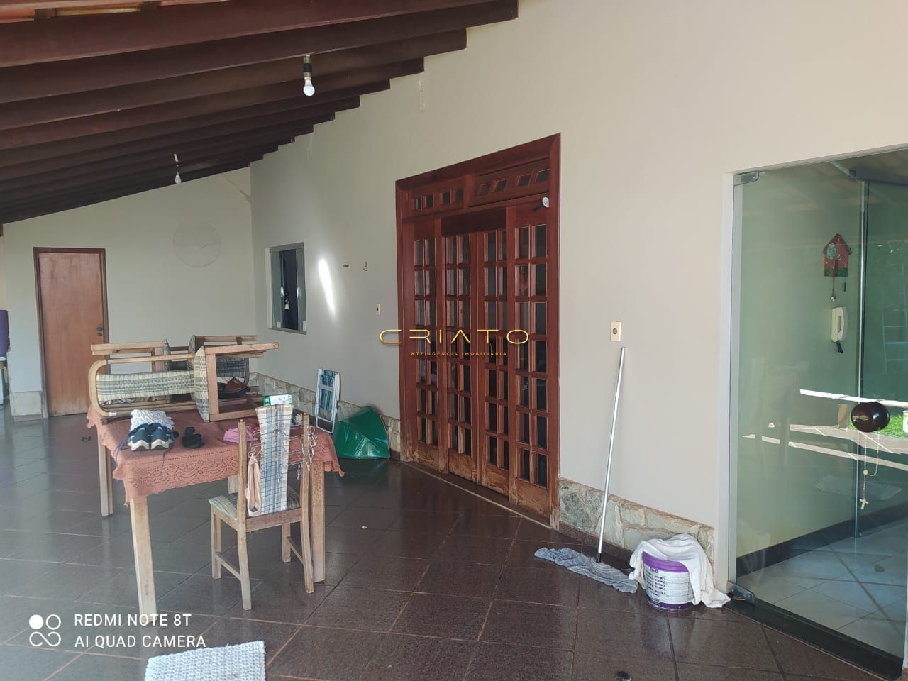 img36134233